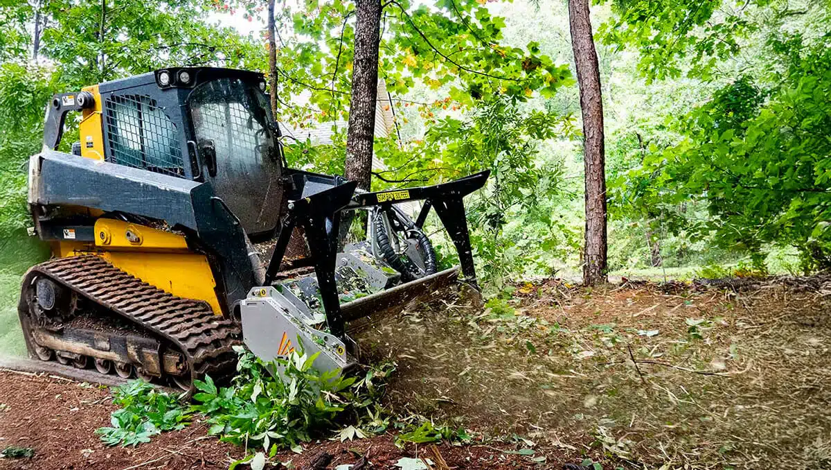 Property Health Restoration